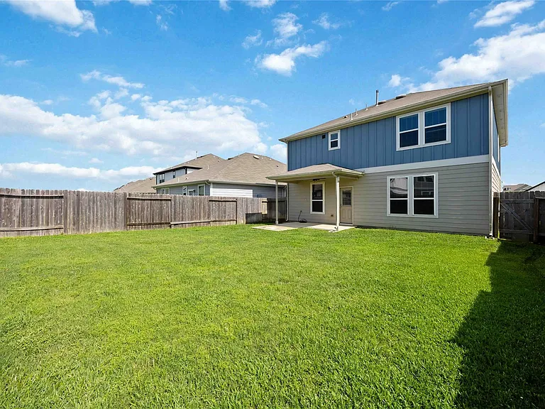 23834 Thistle Spud Ln — Photo 28