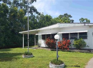 291 Matecumbe Ln, Naples, FL 34114