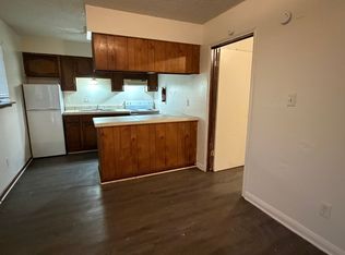 200 Rue Royale APT C, Lafayette, LA 70507