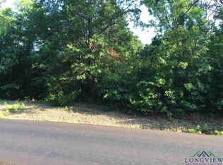 S Side Cherokee Trce, Gilmer, TX 75644