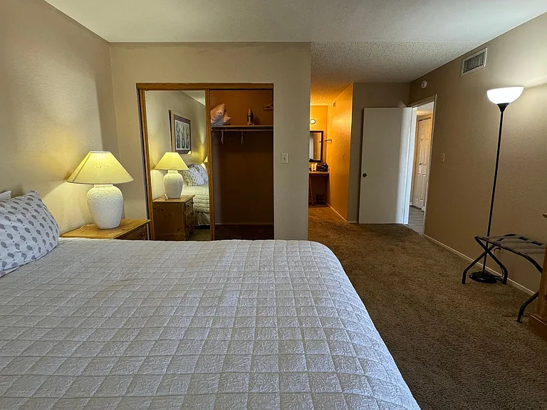 1675 Highway 95 #C8 — Photo 22