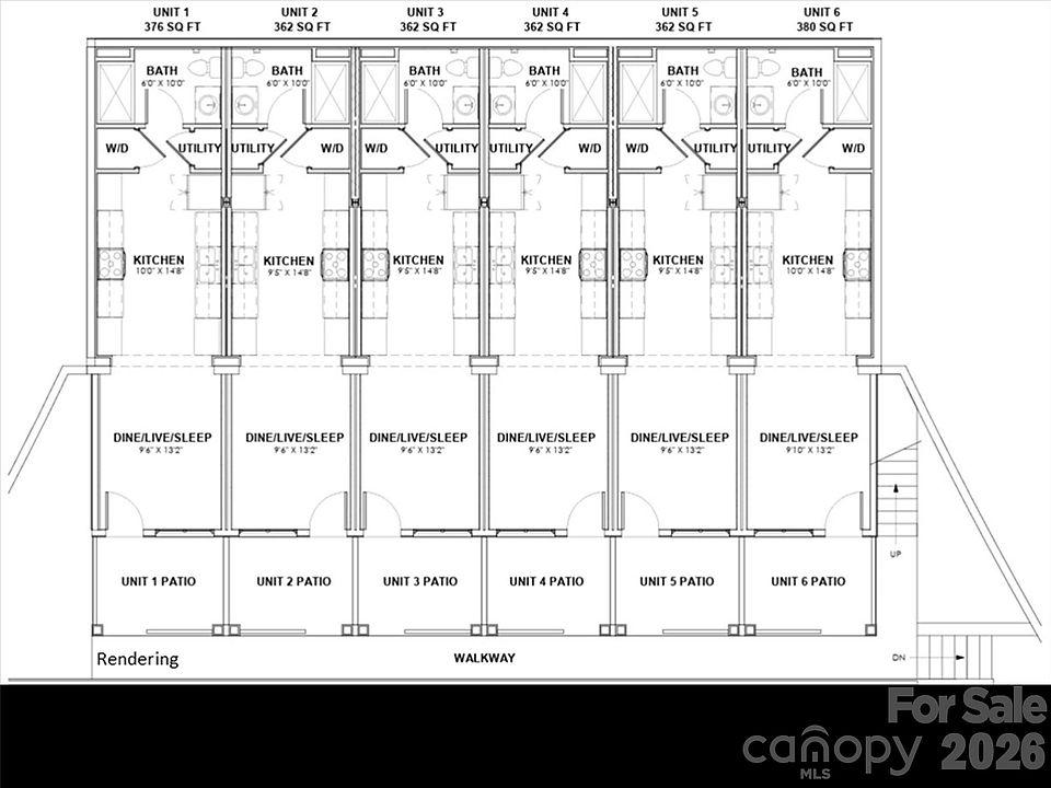 2nd image of 20 Cullipher St #2