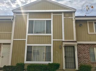 4090 Weymouth Ln, Sacramento, CA