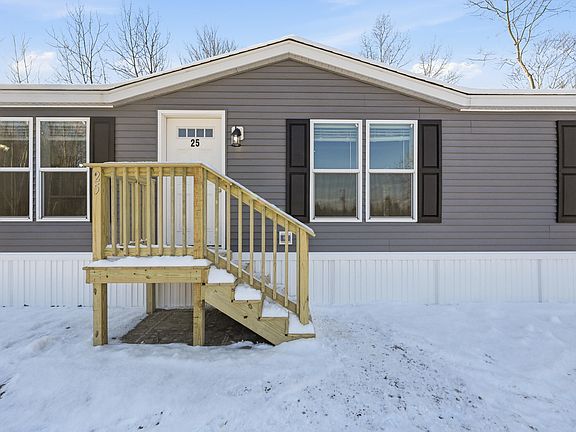 5th image of 919 Blinn Hill Road