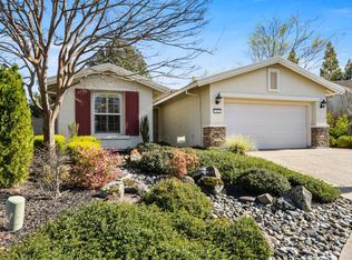 105 Murrelet Ct, Lincoln, CA 95648