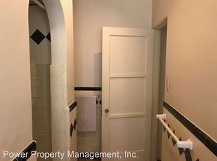 943 1/8 N Vendome St #9005246, Los Angeles, CA 90026