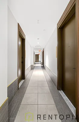 Rented by JCS Realty Group LLC | media 20