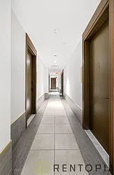 Rented by JCS Realty Group LLC