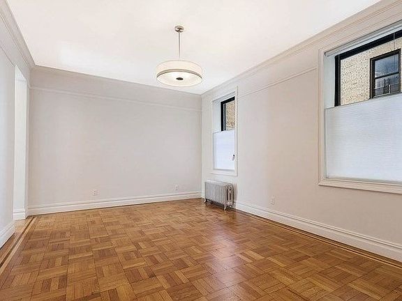 3rd image of 70 Haven Ave APT 1B