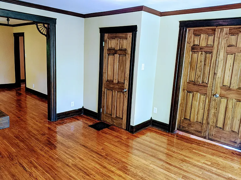 4724 Avery St — Photo 12
