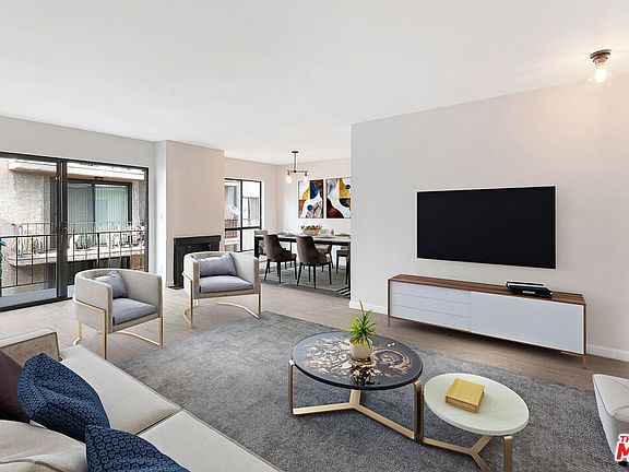 2nd image of 1750 Camino Palmero St APT 538