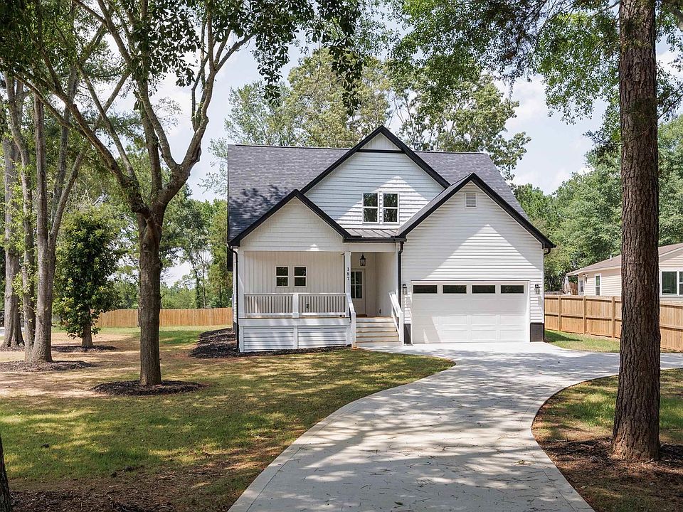 1st image of 187 Ledo Ln