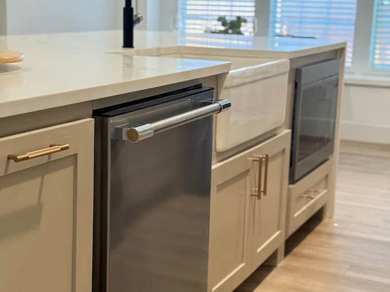 Plantation Ln — Photo 16