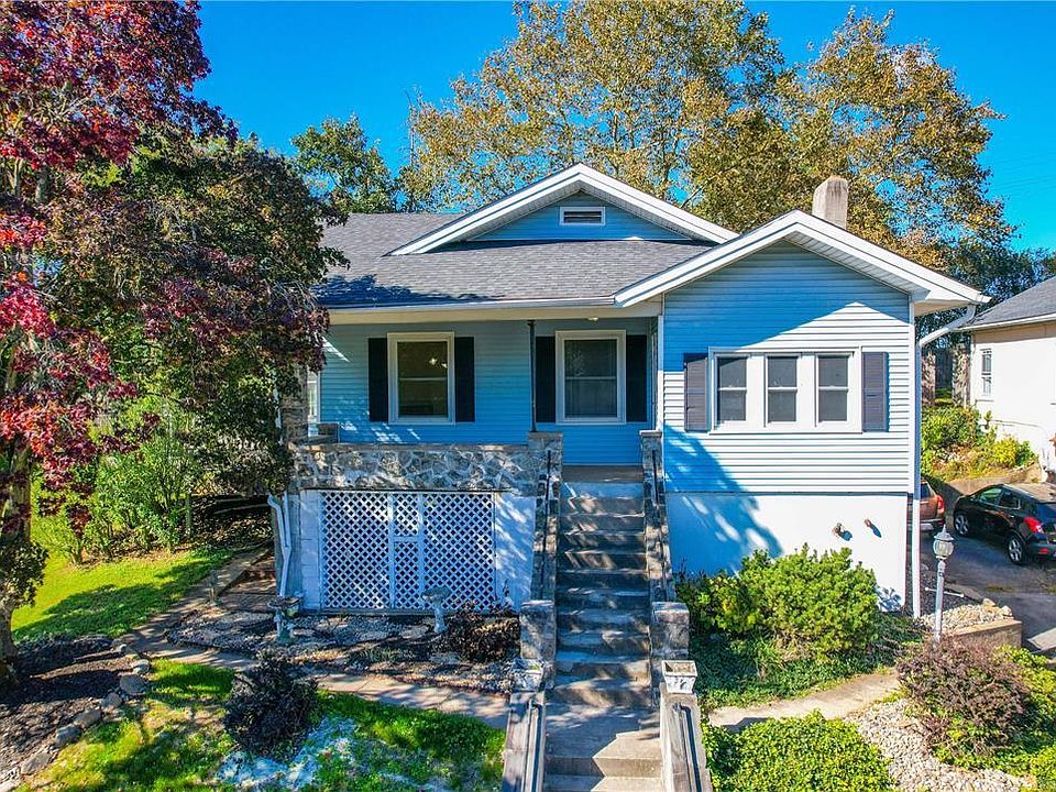 1st image of 106 Marruth Ave