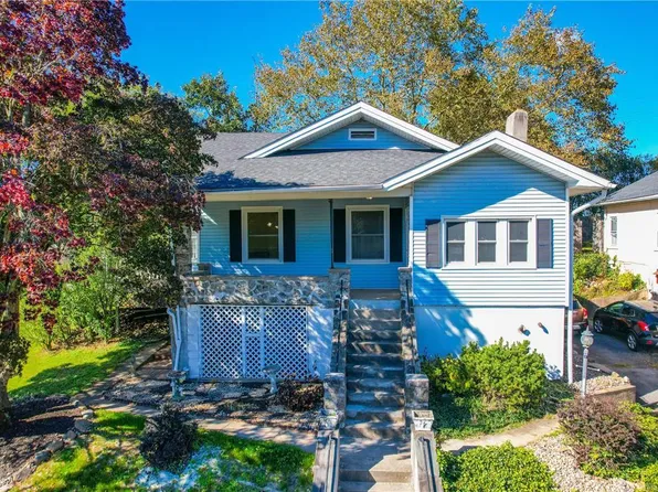 106 Marruth Ave, Easton, PA 18040
