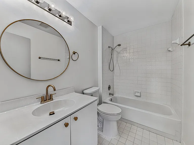 4583 NW 7th Pl — Photo 34