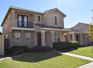 3020 Spoonwood Way, Sacramento, CA