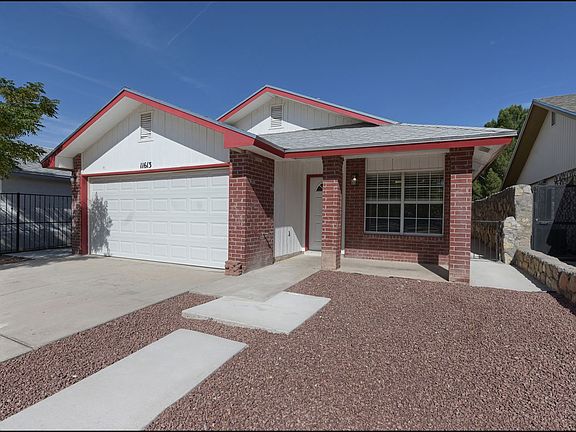 3rd image of 11613 Bell Tower Dr