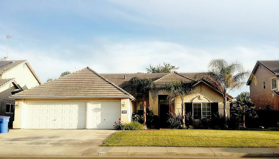 1st image of 955 W Pebble Dr