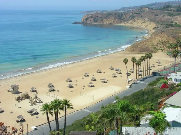 122 Spindrift Ln, Rancho Palos Verdes, CA 90275