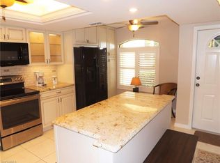 16500 Kelly Cove Dr APT 2861, Fort Myers, FL 33908