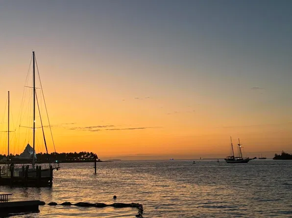 617 Front St #D53-4, Key West, FL 33040