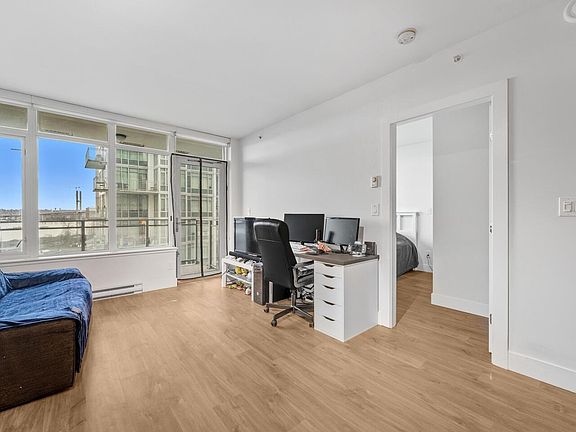 4th image of 258 Nelsons Ct #501