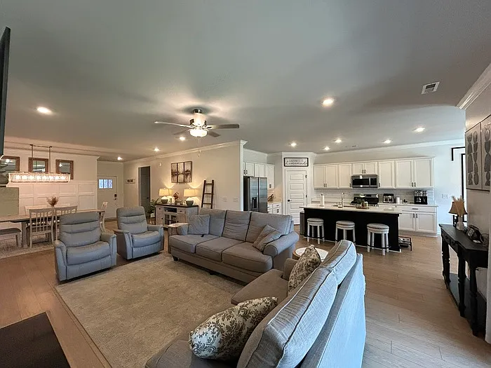 12450 Delia Ann Ln — Photo 19