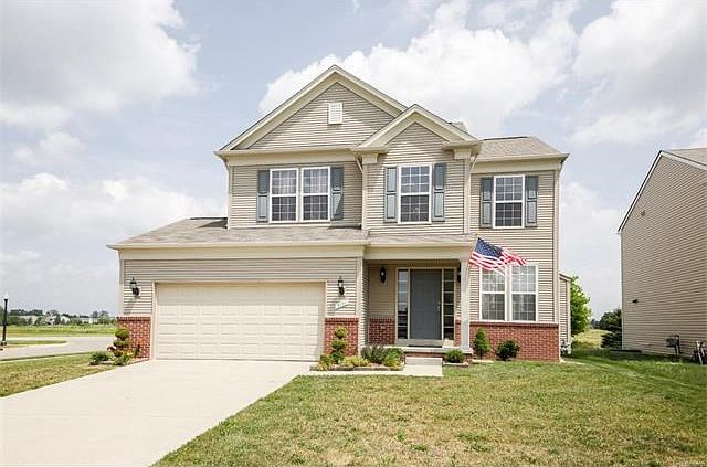 1st image of 9191 Parkland Dr