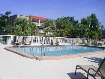 4th image of 4804 NW 79th Ave APT 306