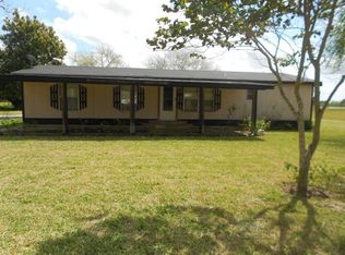 28821 Kornegay Rd, San benito, TX 78586