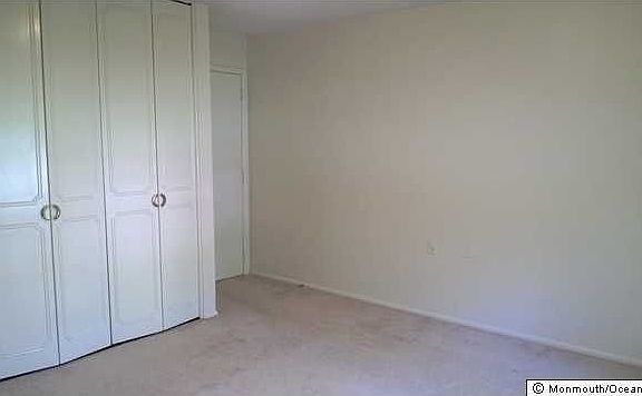 5th image of 53A Cambridge Ct