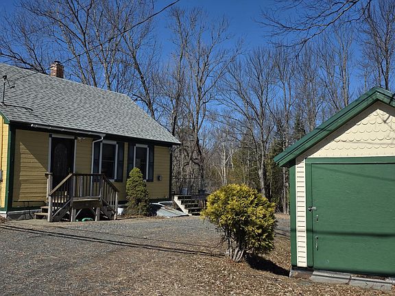 4th image of 1 Blanchard Road