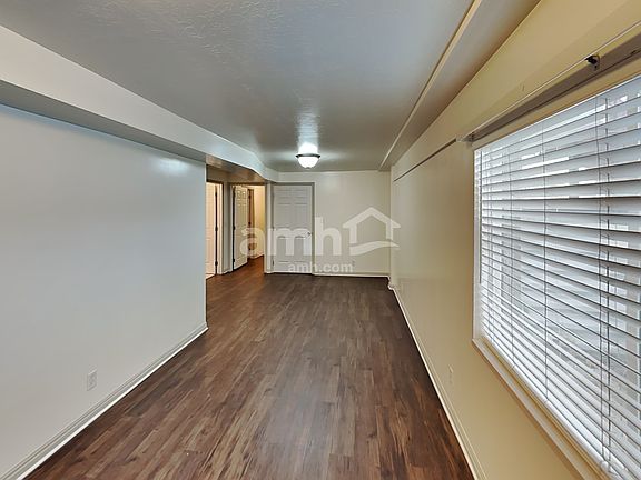 4th image of 5667 S Stone Bluff Way