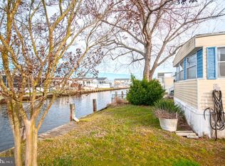 37059 Canvasback Rd, Selbyville, DE 19975