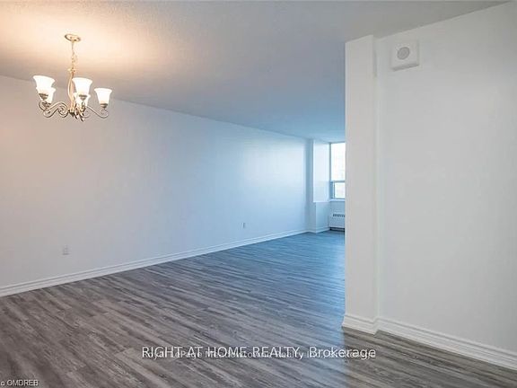 5th image of 390 Dixon Rd #508