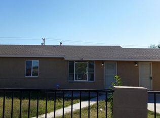 143 W Piedmont Rd, Phoenix, AZ 85041