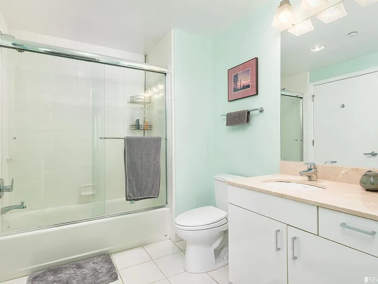 451 Kansas St #375 — Photo 8
