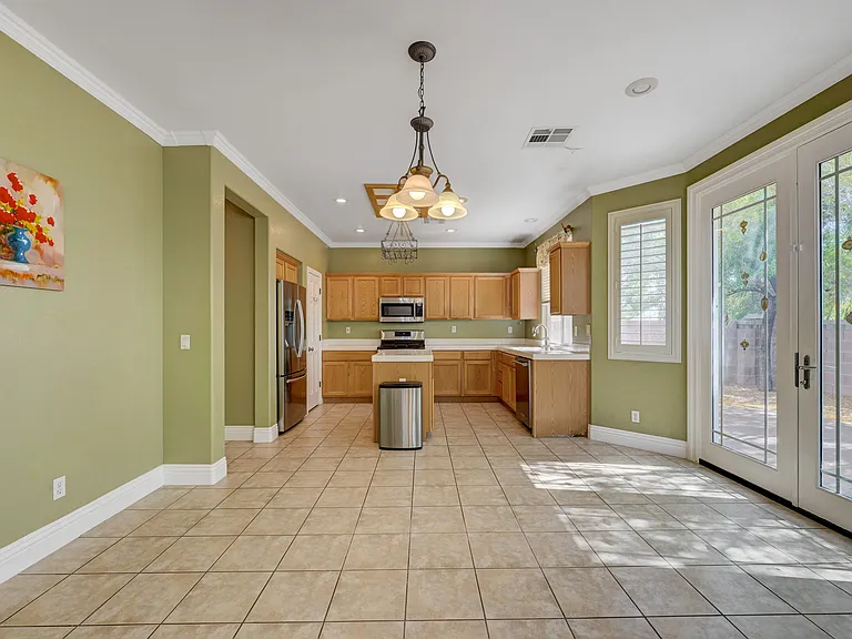 3412 Mountain Park St — Photo 13