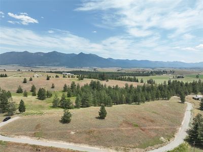 Nhn Lot 2, Eureka, MT, 59917