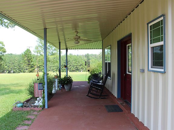 2nd image of 157 County Road 315
