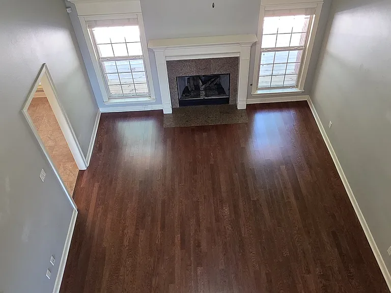 1416 Lansing St — Photo 4