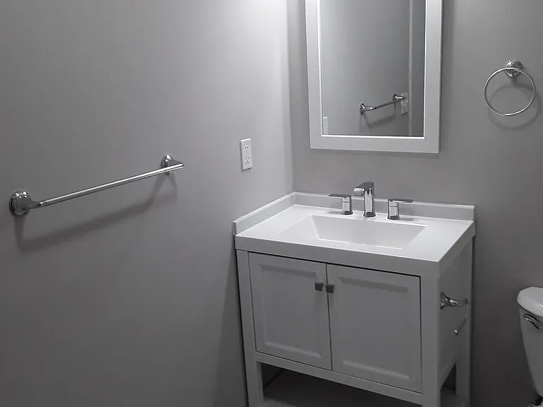 107 Briar Mills Dr — Photo 16