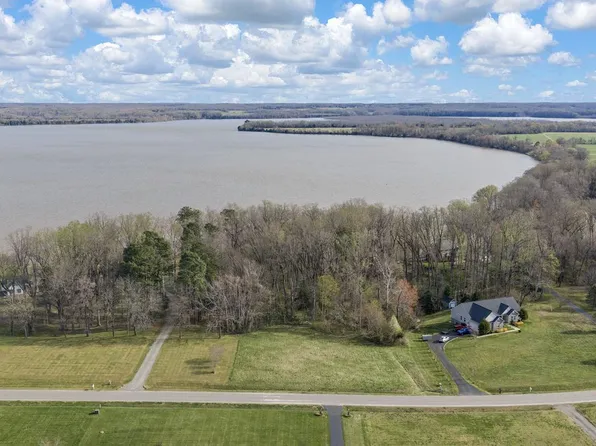 Portobago Trl, Pt Royal, VA 22535