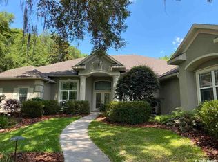 1437 SW 90th St, Gainesville, FL 32607