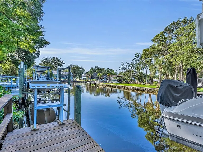 11768 W Riverhaven Dr — Photo 43