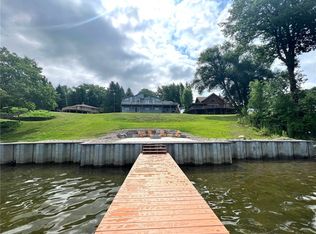 6776 Ann Lee Dr, North Rose, NY 14516