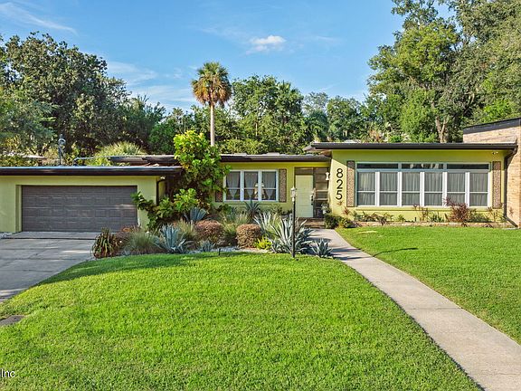 2nd image of 825 GRANADA Boulevard S