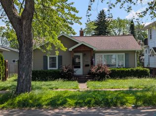 1818 Missouri Ave, Superior, WI 54880