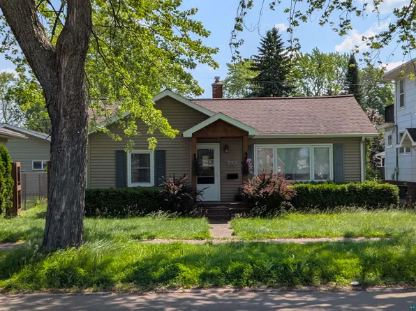 1818 Missouri Ave, Superior, WI 54880
